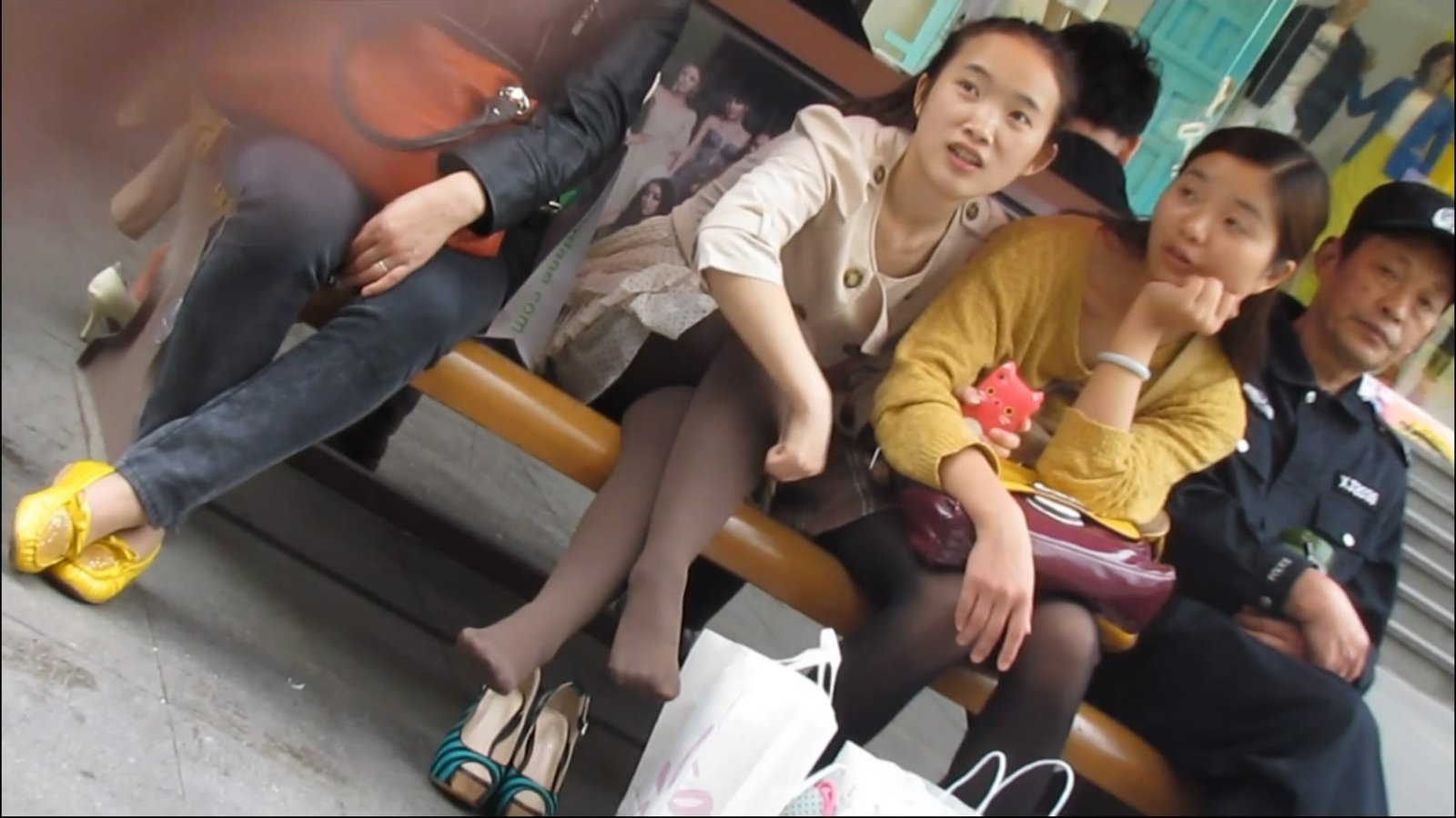 streetsnapfootm[00 02 31][20181202 110520 6]